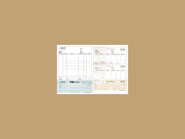 Eso-Sys products and solutions
